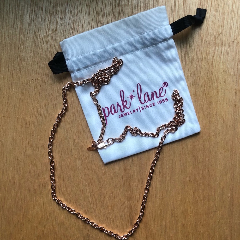 Park Lane Jewelry